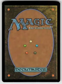 Goblin Game 61/143 Rare The List Reprints Magic: The Gathering Near Mint - Image 2