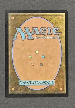 Seedborn Muse MKC 0186 Rare NM MTG Murders at Karlov Manor Commander - Image 2