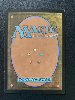 Skullscorch 114/143 [Torment] Magic MTG LP - Image 3
