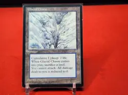 Glacial Chasm Ice Age Regular MP - Image 1
