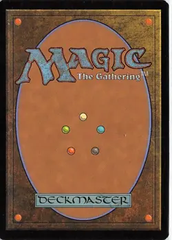 Skullscorch *Rare* Magic MtG x1 Torment SP - Image 2