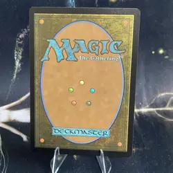 Magic the Gathering - Final Showdown - Outlaws of Thunder Junction - 0011 NM - Image 2
