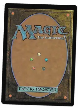 MTG Tranquil Cove Lord of the Rings Commander (LTC) Common Magic #0340 Unplayed - Image 2