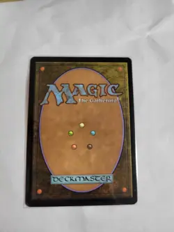 Mana Confluence Near Mint #163 JOU Journey into Nyx MTG - Image 2