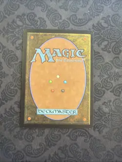 Caltrops Urza's Destiny Regular - Image 2