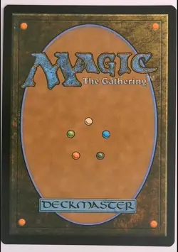 Diamond Pick-Axe 143 The Lost Caverns of Ixalan Magic: The Gathering Foil NM - Image 2