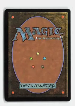Exquisite Blood 102 Rare Avacyn Restored Magic: The Gathering Near Mint - Image 2