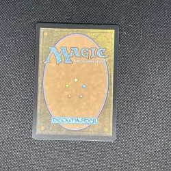Monument to Endurance Aetherdrift Foil. MTG 2025. Very Nice! - Image 2