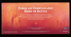 MTG Magic the Gathering Battlebond 36 Pack English Booster Box - Image 2