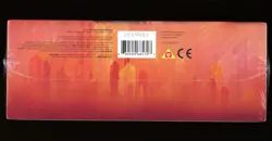 MTG Magic the Gathering Battlebond 36 Pack English Booster Box - Image 3