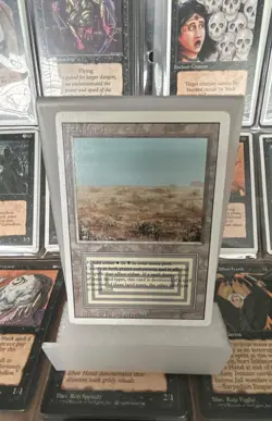 Scrubland Revised Edition Regular - Image 2