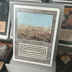 Scrubland Revised Edition Regular - Image 3