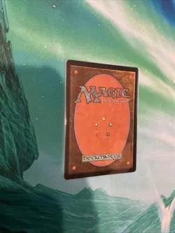 Witherbloom, the Balancer (Borderless) Secrets of Strixhaven Foil - Image 3