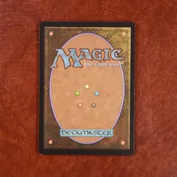 Worldfire (LP) Core Set 2013 (M13) #158 - Image 2