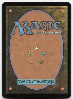 Adventurous Eater 72 SOS Magic: The Gathering C Foil NM - Image 2