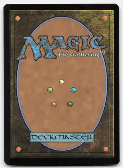 Shopkeeper's Bane 159 SOS Magic: The Gathering C Foil NM - Image 2