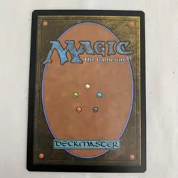 Renata, Called to the Hunt Theros Beyond Death Regular - Image 2