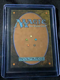 Aetherflux Reservoir MTG Single from Kaladesh - NM - Image 2