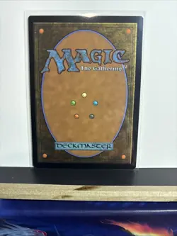 Resurrection Orb Universes Beyond: Warhammer 40000 Regular - Image 2