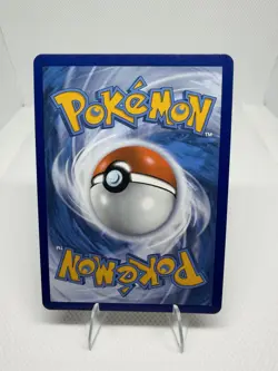Flying Pikachu V 006/025 Celebrations Holo 190HP ENG Pokemon Card - Image 2