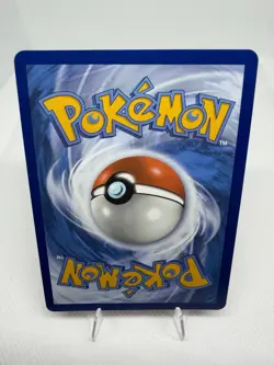Charizard V 017/172 Swsh09 Holo Ultra Rare 220HP ENG Pokemon Card - Image 2