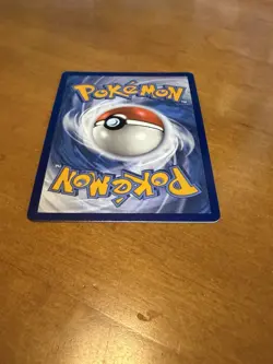 Pokemon TCG Team Rockets Mewtwo EX - Image 5