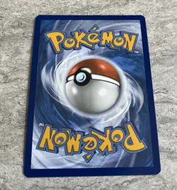 Tinkatuff 166/091 Shiny Rare Paldean Fates Pokemon Near Mint - Image 2