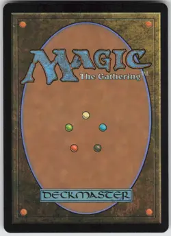 MTG Shackle Slinger 65 Outlaws of Thunder Junction U Normal NM - Image 2