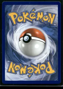 Surfing Beach 114/086 Ultra Rare Pokemon Holo Moderately Played (Top left Dent) - Image 2