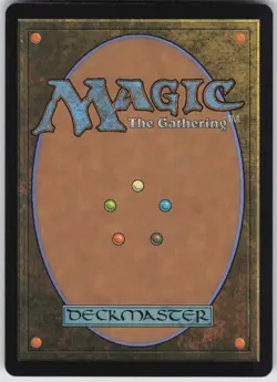 MTG Spring Splasher 69 Outlaws of Thunder Junction C Normal NM - Image 2