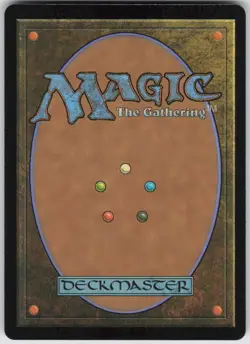 MTG Seize the Secrets 64 Outlaws of Thunder Junction C Normal NM - Image 2