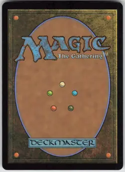 MTG Failed Fording 47 Outlaws of Thunder Junction C Normal NM - Image 2