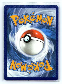 Machamp 068/165 Rare 151 Pokemon Holo Near Mint - Image 2