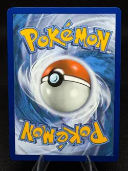 Squirtle - 17/25 - Pokemon 25th Anniversary Non-Holo Promo Pokemon NM - Image 2