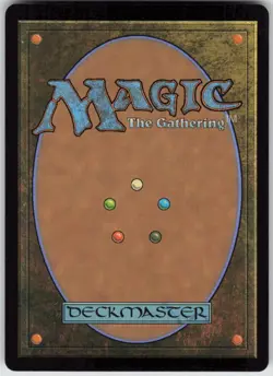 MTG Canyon Crab 40 Outlaws of Thunder Junction U Normal NM - Image 2