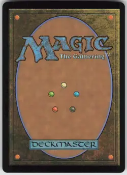 MTG Marauding Sphinx 56 Outlaws of Thunder Junction U Normal NM - Image 2