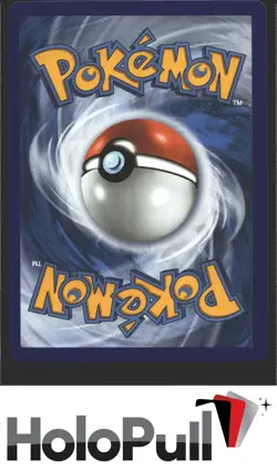 Pokemon TCG ME: Ascended Heroes Mega Dragonite ex #271/217 Holo - Image 2