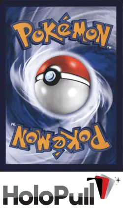 Pokemon TCG Expansion Pack (No Rarity) Pokemon Breeder #1507 Rare, Japanese - Image 2