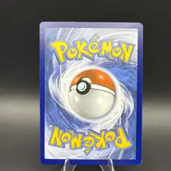 Pokemon TCG Meowstic RC15/RC32 Generations: Radiant Collection Pokemon TCG - Image 2