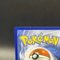 Pokemon TCG Meowstic RC15/RC32 Generations: Radiant Collection Pokemon TCG - Image 3