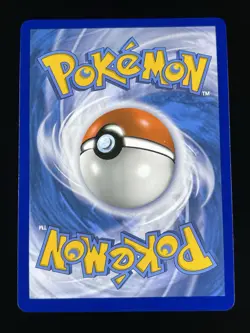 Pokemon TCG Shining Fates #071/072 Rose (Full Art) NM - Image 2