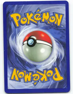 Item Finder - 74/102 Base Set - Pokemon TCG - 1999 - Image 2