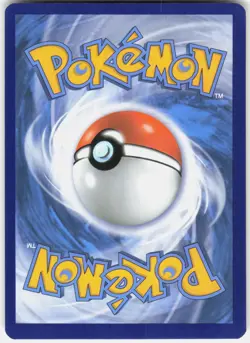 Floral Crown RC26/RC32 Common Generations Pokemon Near Mint - Image 2