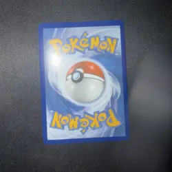 The Pokemon Company Charizard V Alternate Artwork 154/172 English 220 HP - Image 2