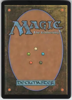 MTG Take the Fall 73 Outlaws of Thunder Junction C Normal NM - Image 2