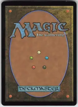 MTG Loan Shark 55 Outlaws of Thunder Junction C Normal NM - Image 2