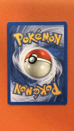 Pokemon TCG Zapdos 020/130 Base Set 2 Holo Rare 90 HP English - NM - Image 2