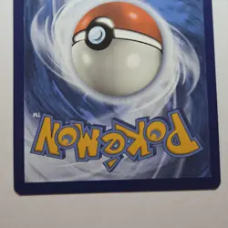 Charmander 044 Scarlet & Violet Obsidian Flames Black Star Holo Promo Eng - Image 4