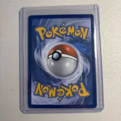 Dedenne RC10/RC32 Uncommon Generations Pokemon Holo Lightly Played - Image 2