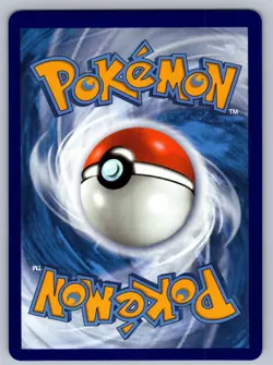 Espeon V 064/203 Holo V Rare Evolving Skies Pokemon Near Mint - Image 2